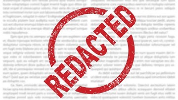 There is NOT arsenic-based life