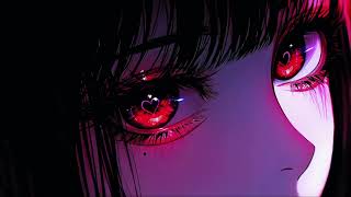 Hypnotic Eyes Live Wallpaper 4K   Trippy Animated Background