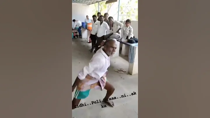 Drinking Dance Comedy 🤣😂😅😅