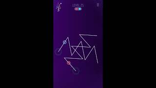 Looper - World 3 1-9 in 52.217s; 1-10 in 1:01.933