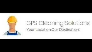 GPS Cleaning Solutions / Affordable Residential And Commercial Cleaning In Tulsa OK 74133