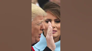 What Happens On Trump S Inauguration Day 
