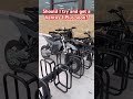 #surronster #surronebike #etmrtr #surron