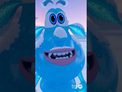 подписывайся ради рекомендации буба тренды Shorts