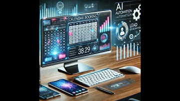 Revolutionize Your Business with Extreme Lead AI Appointment Booking - Full Demo!