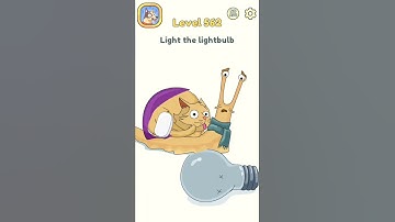 DOP 2 LEVEL 562 #trending #gaming #dop2 #shorts #viralshort