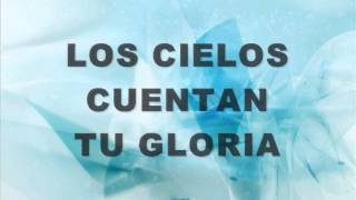 Video-Miniaturansicht von „HAS CAMBIADO Y OH ADONAI“