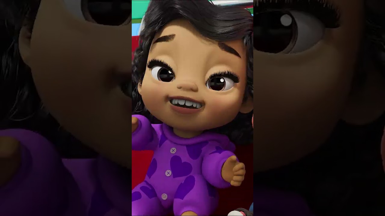 Obejrzyj 🚌 Wheels On The Bus - LooLoo Kids #shorts w YouTube Obejrzyj 🚌 Wheels On The Bus - LooLoo Kids #shorts w YouTube
