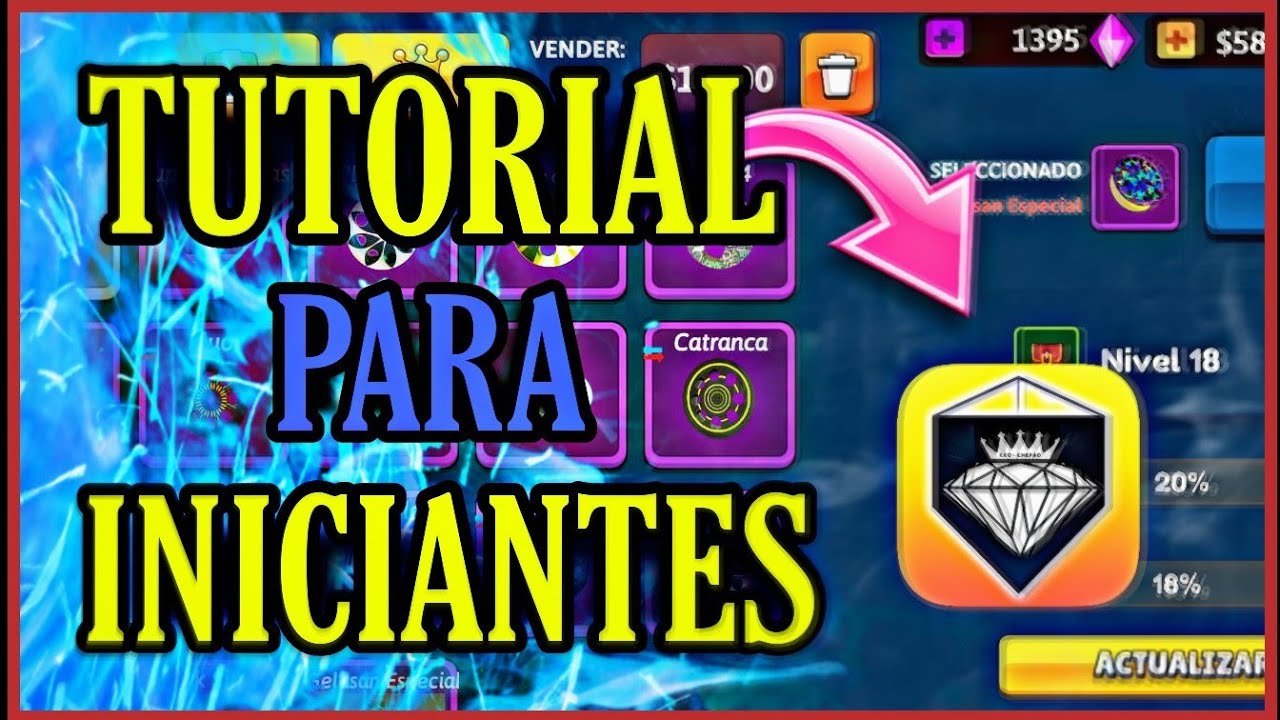 CS Diamantes Pipas - Apps on Google Play