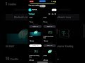 GÖREVLERİ KOLAYCA TAMAMLA, MACBOOK NEO VE İPHONE 17'Yİ KAP💻📱PATRON ÇILDIRDI: BORSA ALTIN DAĞITIYOR⚜️