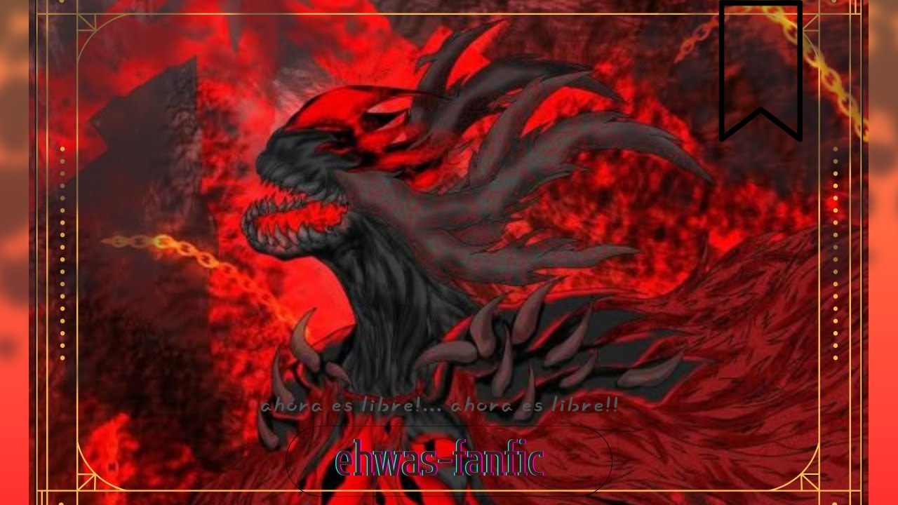 obedience NTR react to lucas as scarlet king || SCP Foundation || NTR ||