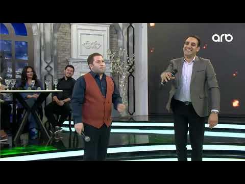 Multfilmlar va hayvonlar porno Gey jinsiy hazillar