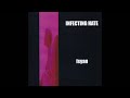 Infecting Hate Isyan 1996 Infecting Hate Isyan 1996