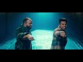 Azaad Parindey 2 (Official Video) Vasil Patric & Deepak Johnson || Michael Masih || Masih Song 2023 Mp3 Song