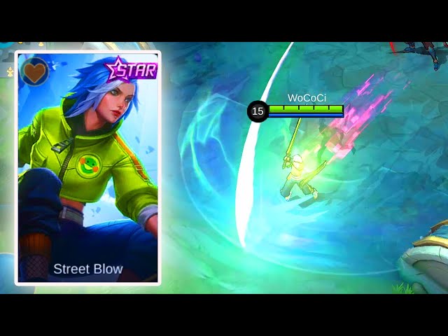 Benedetta Skin Starlight Member January 2021 Mobile Legends Ml Esports Benedetta Skin Starlight Member January 2021 Mobile Legends Ml Esports