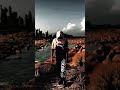 #viral