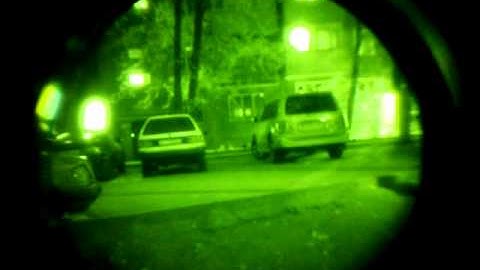 MX-10130D/UV Part 2.3gp