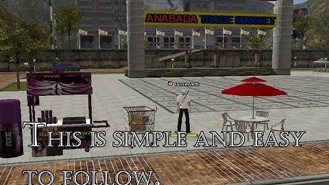 Ran Online Private Server Setup Tutorial – Part 1 | Complete Guide (With Subtitles}