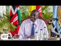 #ዜና መገዲ ኣየር ኢትዮጵያ፡በረራታት ይስርዝመምህር ጉርጃ ገብረስላሰ ዓሪፎም #eritreannews 