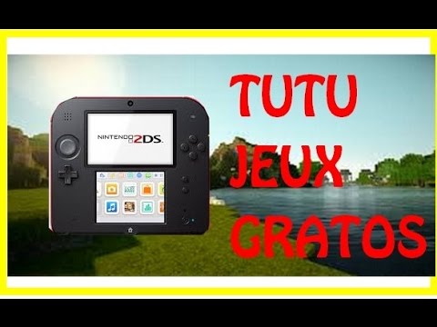 jeux gratuit pour r4i 3ds jeux gratuit pour r4i 3ds