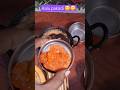 miniature aalu pakodi 😋#trending #viral #cooking ##minicooking #mini kitchen 🔥