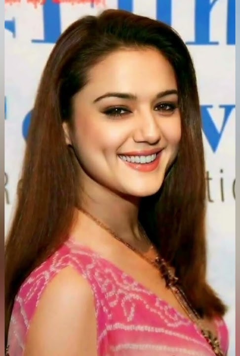 preity zinta🥀 #bollywoodqueen❤ #leatest 🥀#hot 🔥#youtube❤ #viralvideo🔥 #shorts🔥