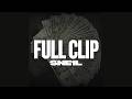 [FREE] Key Glock x Young Dolph type beat — FULL CLIP