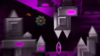 Congregation Remake // Consecration by fpfp and more // Showcase