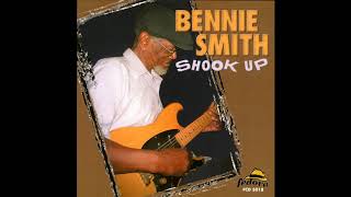 Bennie Smith - Fancy