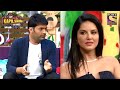 Kapil's Hilarious English | The Kapil Sharma Show