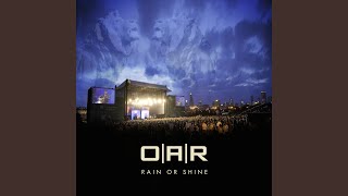 Here's To You Details