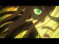 TheWeightOfLives TWO Lives 2Volt Attack On Titan TheWeightOfLives TWO Lives 2Volt Attack On Titan