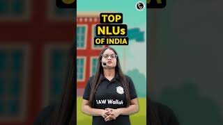 Top 5 Best NLUs In India