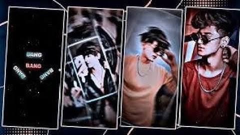 AMPLIFIER NEW TRANDING📎📎|XML LINK IN DESCRIPTION BOX📦📦