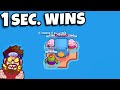 This will NEVER happen again in Brawl Stars...