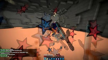 Kohi 1v1 w/ error/Edited/PNG/Isaacer