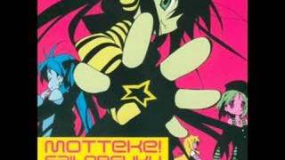 こなたのテーマ 普通バージョン らき すた Lyrics Song Meanings Videos Full Albums Bios こなたのテーマ 普通バージョン らき すた Lyrics Song Meanings Videos Full Albums Bios