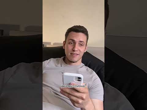 Самый грустный котик☺️ Говорящий кот ржака🤣 #озвучка #дрессировка #юмор