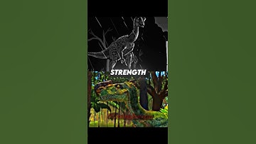 My @hazzzzhimm Open Collab submission || #jurassicworld #jurassicpark #dinosaurs