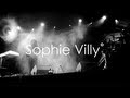 Sophie Villy - Dude @GOGOLFEST 2013 ULTRA VAGUE fest
