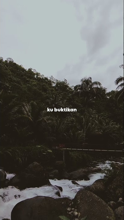 Danar Widianto - Dulu