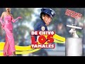 De chivo los tamales (1991) | MOOVIMEX powered by Pongalo