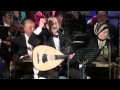 بكاء لطفي بوشناق أنا مواطن Lotfi Bouchnak بكاء لطفي بوشناق أنا مواطن Lotfi Bouchnak