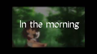 My Big Wolf Gacha Giant Series Vore Ep 1