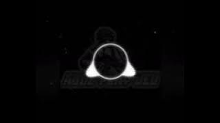 youpi اغنية نلبس لاريني انا والتمساح s shabakngy com