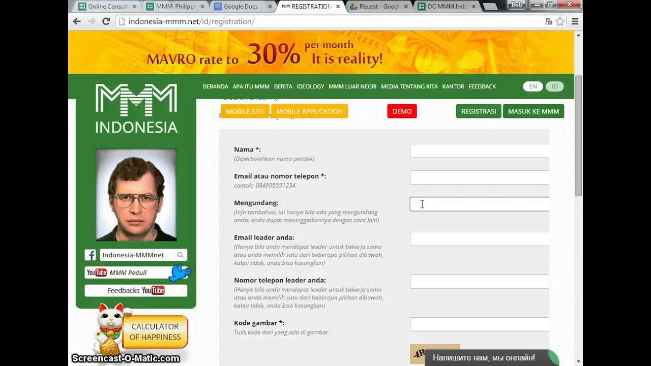 Tutorial Jivosite dan chatcase 1 - YouTube Tutorial Jivosite dan chatcase 1 - YouTube