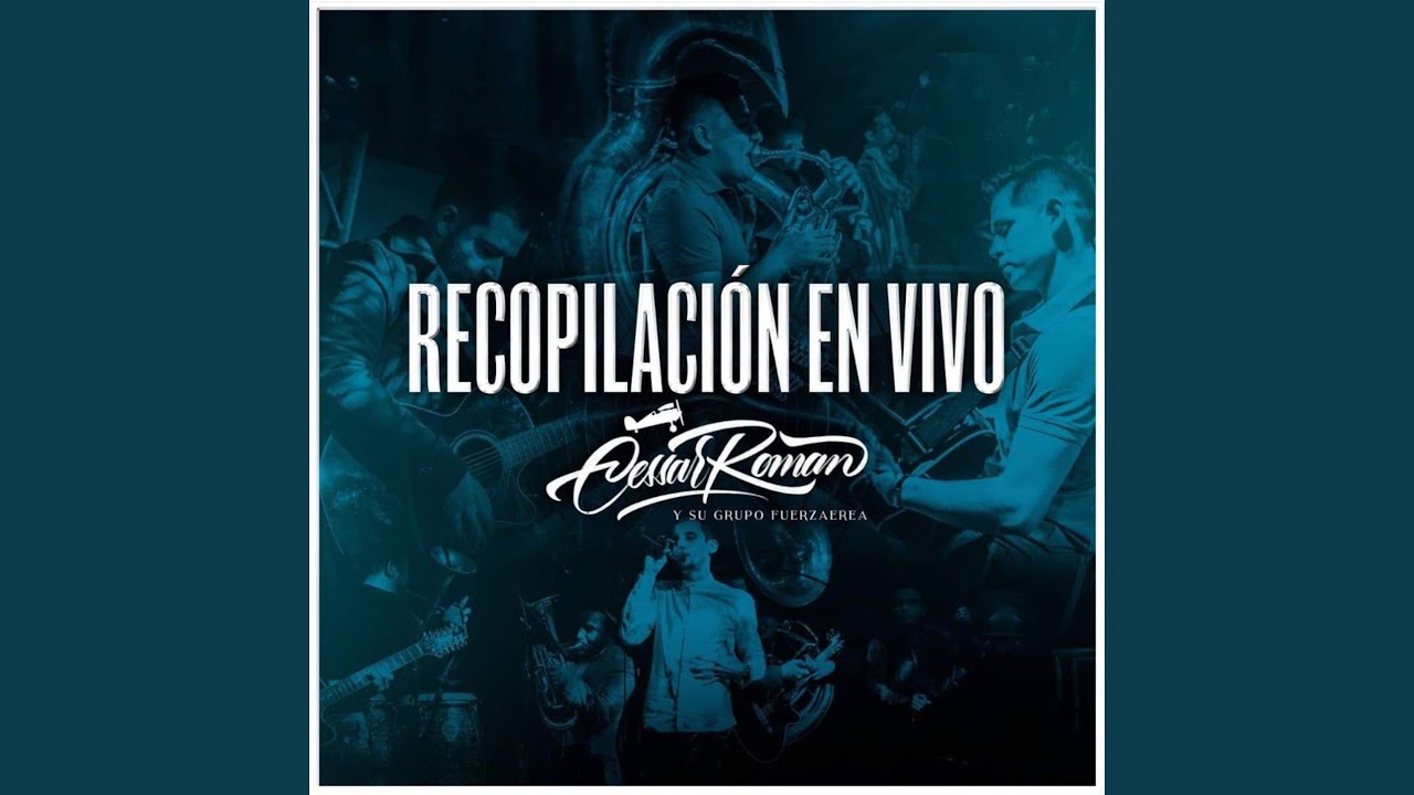 Barco en alta mar popurri