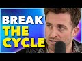 Keep Attracting EMOTIONALLY UNAVAILABLE People WATCH THIS Keep Attracting EMOTIONALLY UNAVAILABLE People WATCH THIS