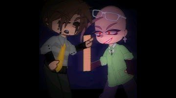 teen titans || baldis basics || tweening || #viral #shorts #baldisbasics #tweening