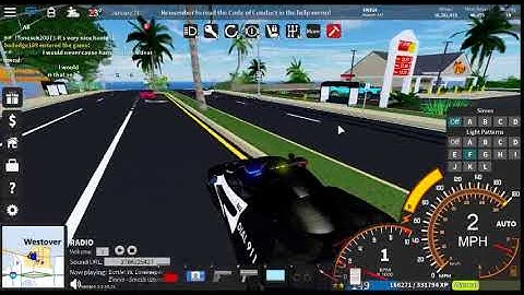 Combat logging, DenisDaily5617